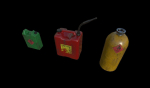 Industrial Props Pack 1