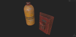 Industrial Props Pack 1