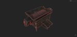 Industrial Props Pack 2