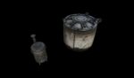 Industrial Props Pack 2