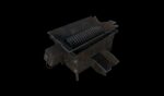 Industrial Props Pack 2