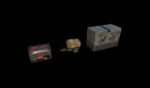 Industrial Props Pack 2