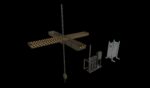Industrial Props Pack 2