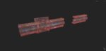 Industrial Props Pack 2