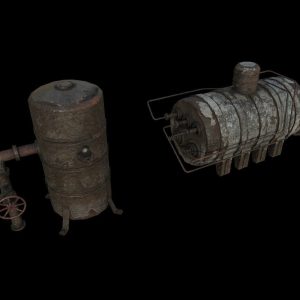 industrial-props-pack-2-3d-model-96be7a60d6
