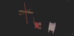 Industrial Props Pack 2