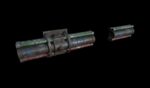 Industrial Props Pack 2