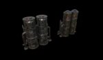 Industrial Props Pack 2
