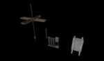 Industrial Props Pack 2