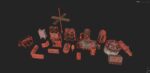 Industrial Props Pack 2