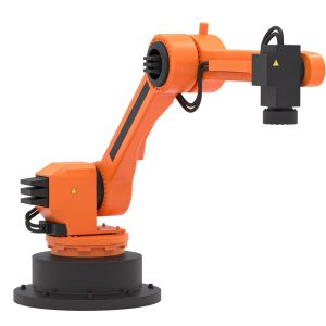 industrial-robot-01-3d-model-924b2d5b57