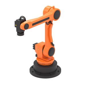 industrial-robot-02-3d-model-97c927802b