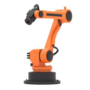 industrial-robot-03-3d-model-c9c9bff2e2