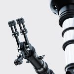 Industrial Robot