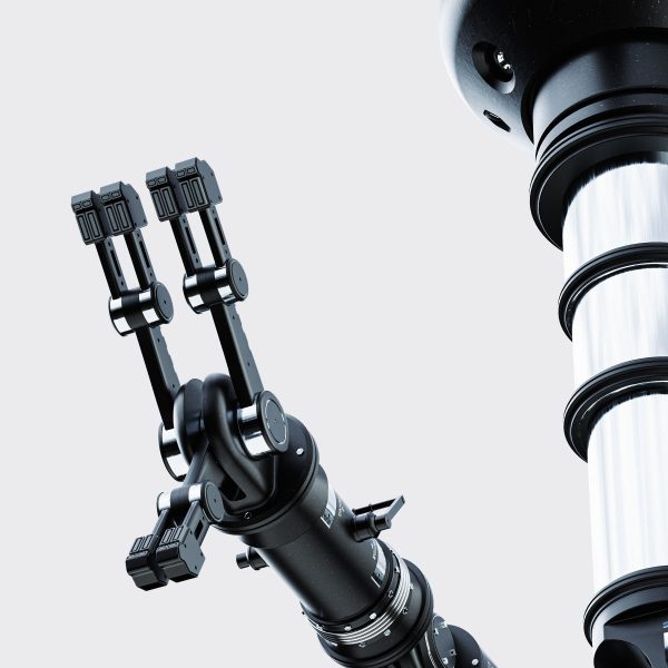 Industrial Robot