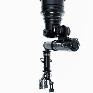 Industrial Robot