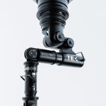 Industrial Robot