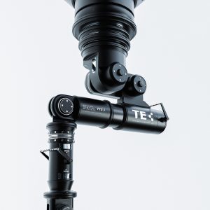 industrial-robot-3d-model-51371e5ce5