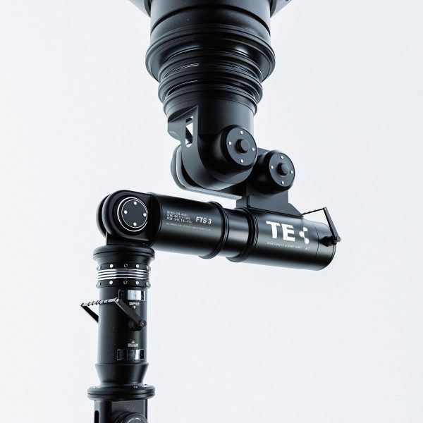 Industrial Robot
