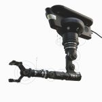 Industrial Robot