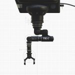 Industrial Robot