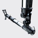 Industrial Robot