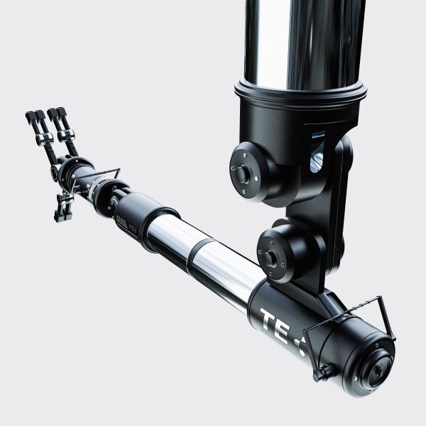 Industrial Robot