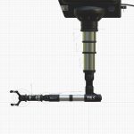 Industrial Robot