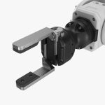 Industrial Robot