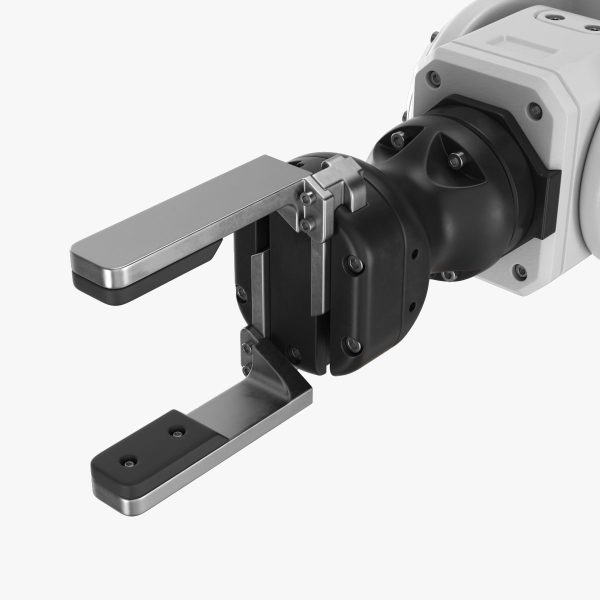 Industrial Robot