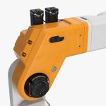 Industrial Robot