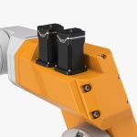 Industrial Robot