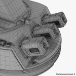 Industrial Robot