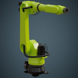 industrial-robot-4-basic-3d-model-0b200a2afe