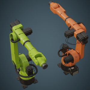 industrial-robot-4b-3d-model-c127ff6778