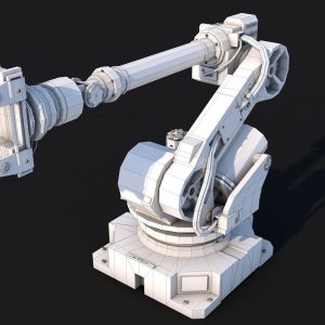 industrial-robot-arm-3d-model-2148ce151d