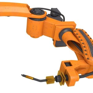 industrial-robot-arm-3d-model-51e6fb006f