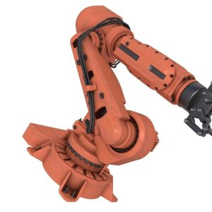 industrial-robot-arm-3d-model-92241604ea