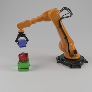 industrial-robot-arm-3d-model-low-poly-rigged-obj-3ds-fbx-stl-blend-dae
