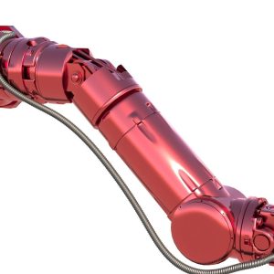 industrial-robot-arm-3d-model-max-obj-fbx