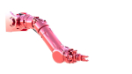 Industrial Robot Arm