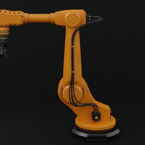 industrial-robot-arm-clean-3d-model-95575ac603