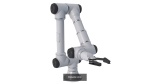 Industrial Robot Arm collection