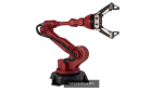 Industrial Robot Arm collection