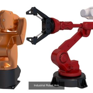 industrial-robot-arm-collection-3d-model-f0551759ea