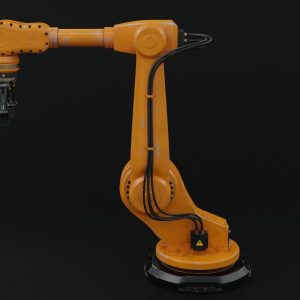 industrial-robot-arm-dirty-3d-model-b3122d1996