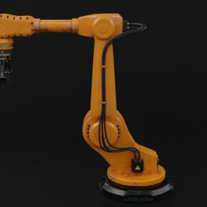 industrial-robot-arm-dirty-lowpoly-3d-model-ba7ff39f84