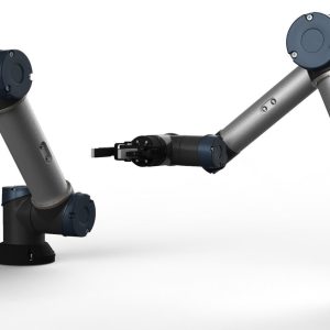 industrial-robot-arm-with-robotiq-two-finger-3d-model-obj-fbx-ma