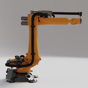 industrial-robot-big-3d-model-1a0d3421bf