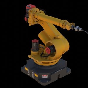 industrial-robot-hand-3d-model-5c9c03b167